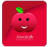 icon JAVATALK 3.8.6