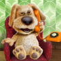 icon Talking Ben the Dog voor Samsung Galaxy S9 SD845