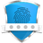 icon App Lock 35.0