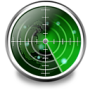 icon Find my Android voor Samsung Galaxy Note 10.1 N8000