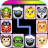 icon Onet Classic 2.2.0