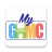 icon My GHMC 3.4.3