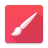 icon Painter 6.6.1