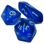 icon D&D Dice by b.freq