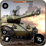 icon Epic Tank Battle