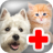 icon Kids Pet Vet Doctor 2.0.8