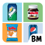 icon What Food ? voor coolpad Conjr