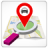 icon Vehicle Lookup 1.8