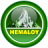 icon HEMALOY 3.8.3