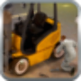 icon Road Builder Mechanic Workshop voor Samsung Galaxy Tab S2 9.7 Wi-Fi SM-T813