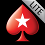 icon PokerStars: Texas Holdem Games voor kyocera rafre KYV40