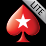 icon PokerStars: Texas Holdem Games voor LG X5