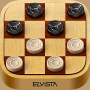 icon Checkers Online Elite voor Samsung Galaxy Young(GT-S6312)