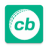 icon Cricbuzz 6.20.06