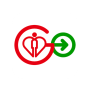 icon HA Go voor tecno Spark CM