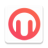 icon UAround Messenger 6.07