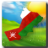 icon com.mobilesoft.omanweather 2.0.7