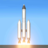 icon Spaceflight Simulator 1.5.9.9