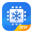 icon Memory Booster 1.1.2