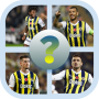 icon Fenerbahçe Futbolcu Quiz
