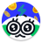 icon kr.co.openit.openrider 8.4.1