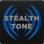 icon Stealth Tone voor Alcatel Pixi Theatre