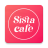icon SistaCafe 4.1.5