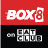 icon Box8 5.2.30