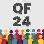 icon Quality Forum 2024 voor LG X5