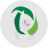 icon TokioVoip 3.6.8