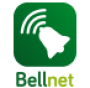 icon BellNet voor Leagoo KIICAA Power