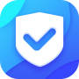 icon LightningVpn