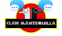 icon Chat clan Mantequilla