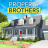 icon Property Brothers 3.4.8g