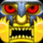 icon Running Hidden Temple voor oppo A39
