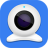 icon WiFiCam V8.F.07.24