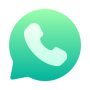 icon FastChat