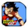 icon pro dragon ball gt guia