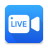 icon FB Live Streaming 1.2.4