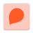 icon Storytel 25.16