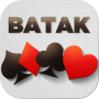 icon Batak HD Pro Online voor Samsung Galaxy Note 10.1 N8000