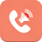 icon Caller Name Announcer 1.0.1