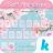 icon softmemories 68.0