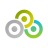 icon SetupVPN 5.0.12