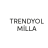 icon Trendyolmilla 1.3.0.749