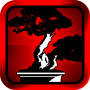 icon Bonsai Benchmark voor Fly Power Plus FHD