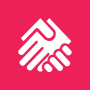 icon StaffMe : intérim & freelance voor Realme 1