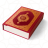 icon Al QuranIslam Pro 360 5.0.21