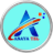 icon Anaya Tel 3.8.6