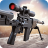 icon War Sniper 500072